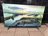 Смарт Телевизор Crown 43' Full HD / Android