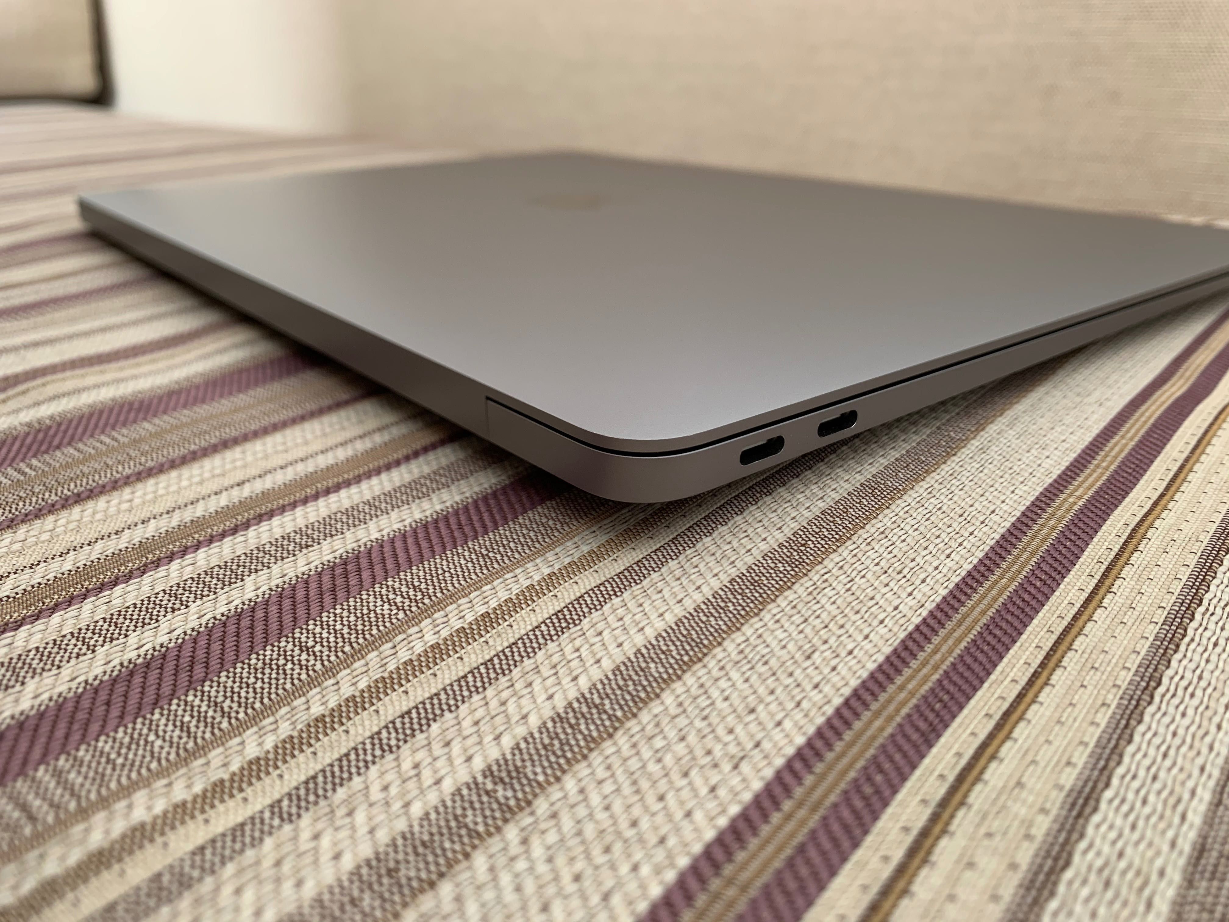 MacBook Air 13" M1 8-Core CPU/ 7-Core GPU/ 8GB RAM/ 256GB SSD