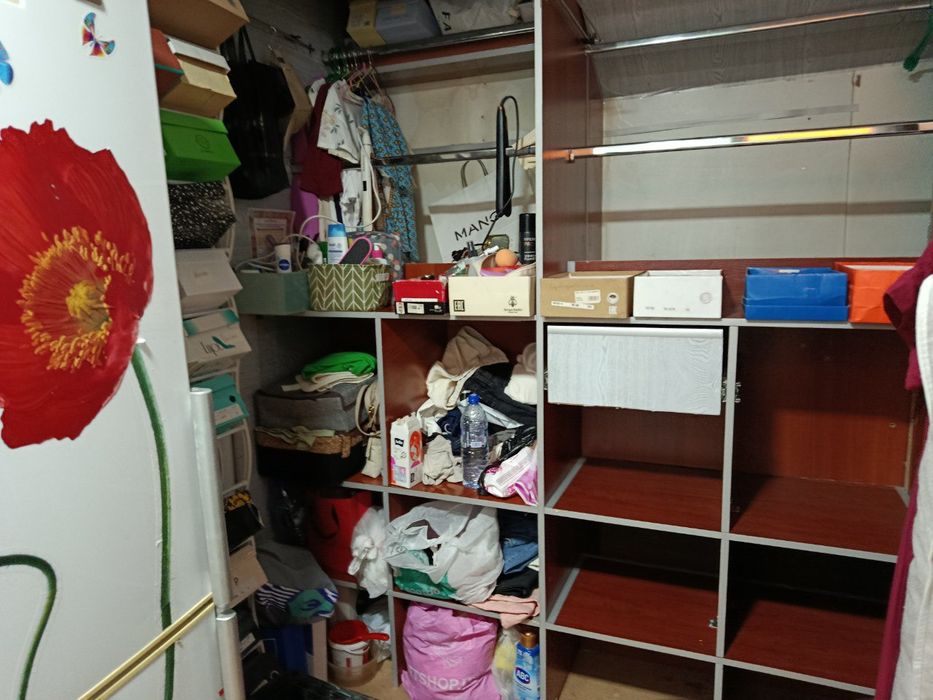 Сдаётся квартира девушкам