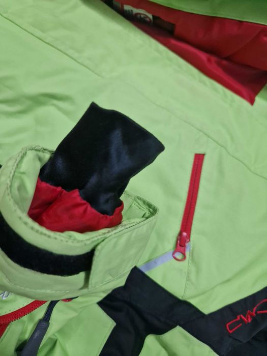 Costum sky copii