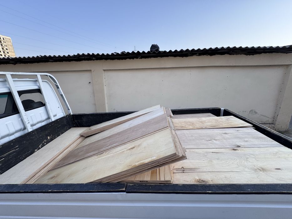 полки пол лумбоз потолок черни учун фанер бакавинка