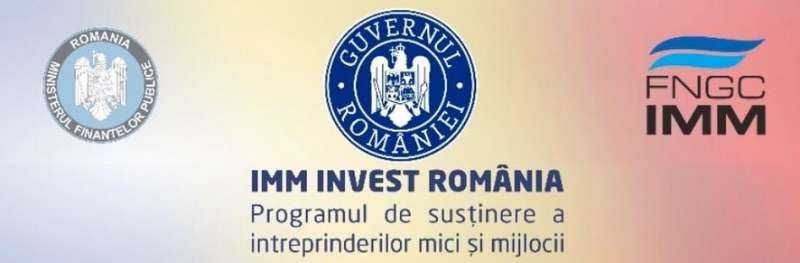 Consultanță fonduri europene nerambursabile