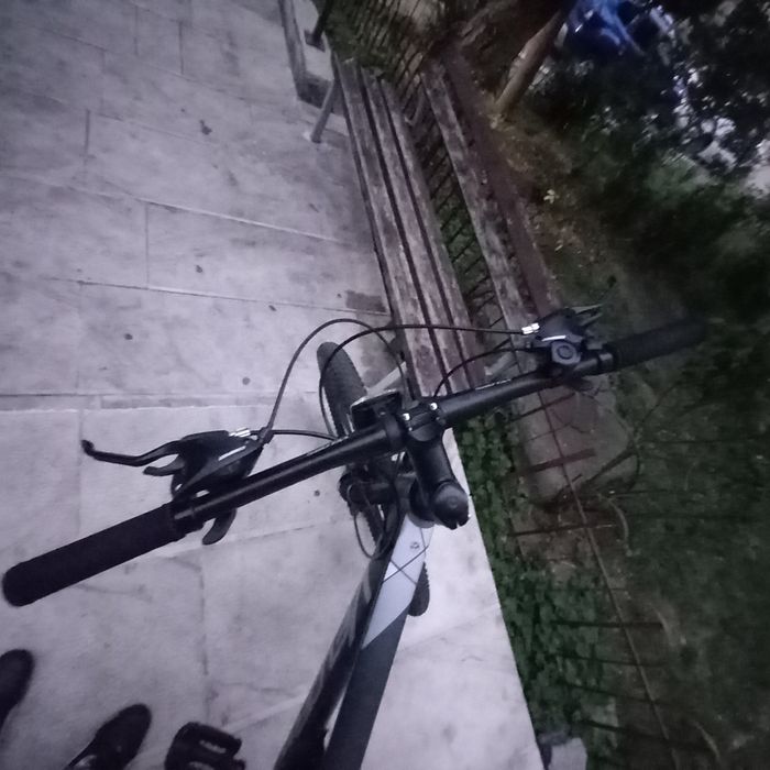 Bicicletă Veleors