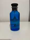 Jean Lowe Azure 5ml