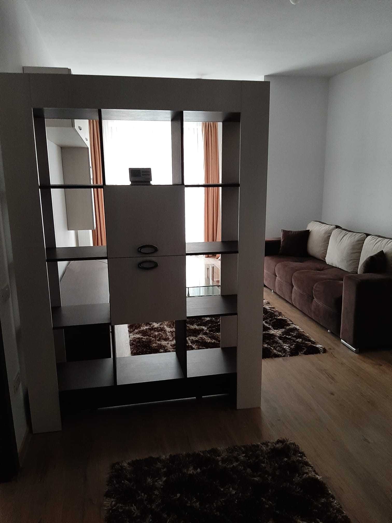 De Inchiriat apartament 2 camere