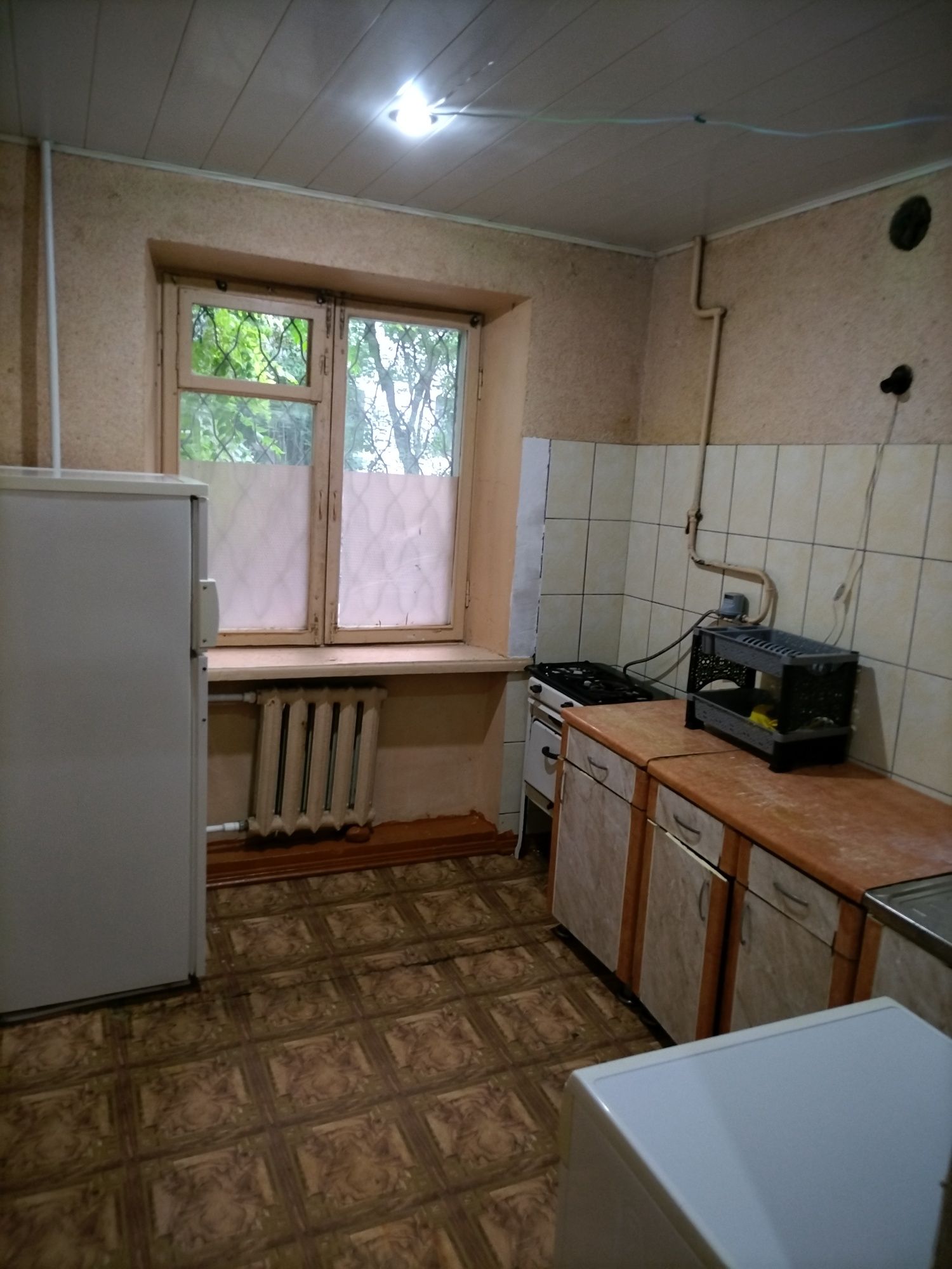 Uy va ofis tozalash generalni uborka