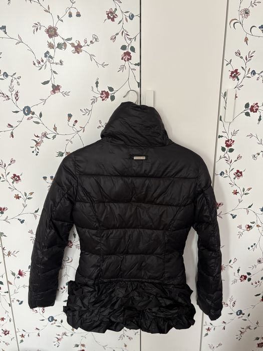 Зимно яке на Fornarina в размер Xs