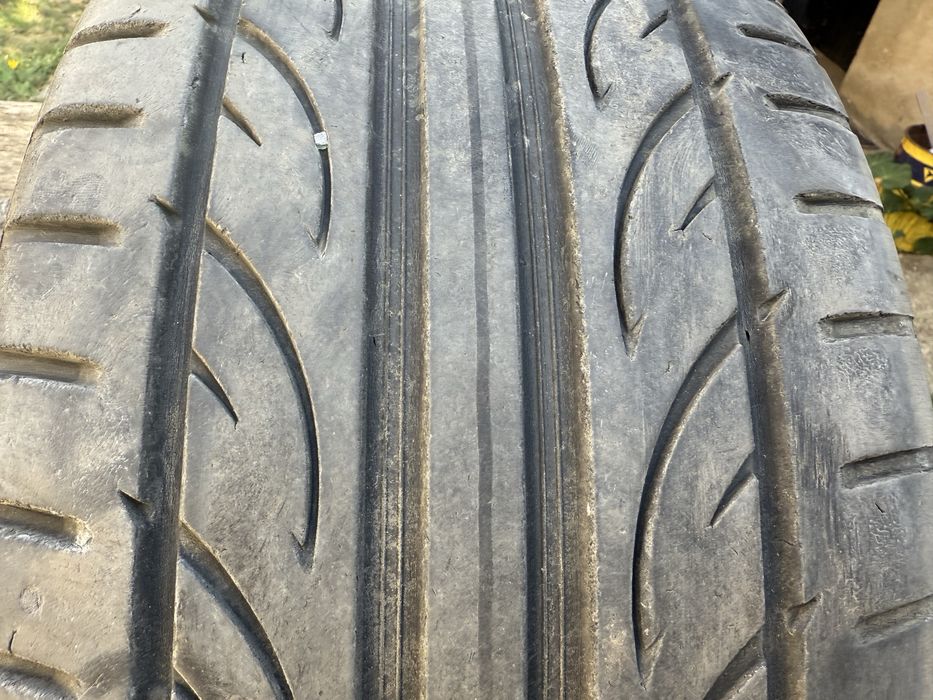 Зимни и летни гуми 17/19 цола