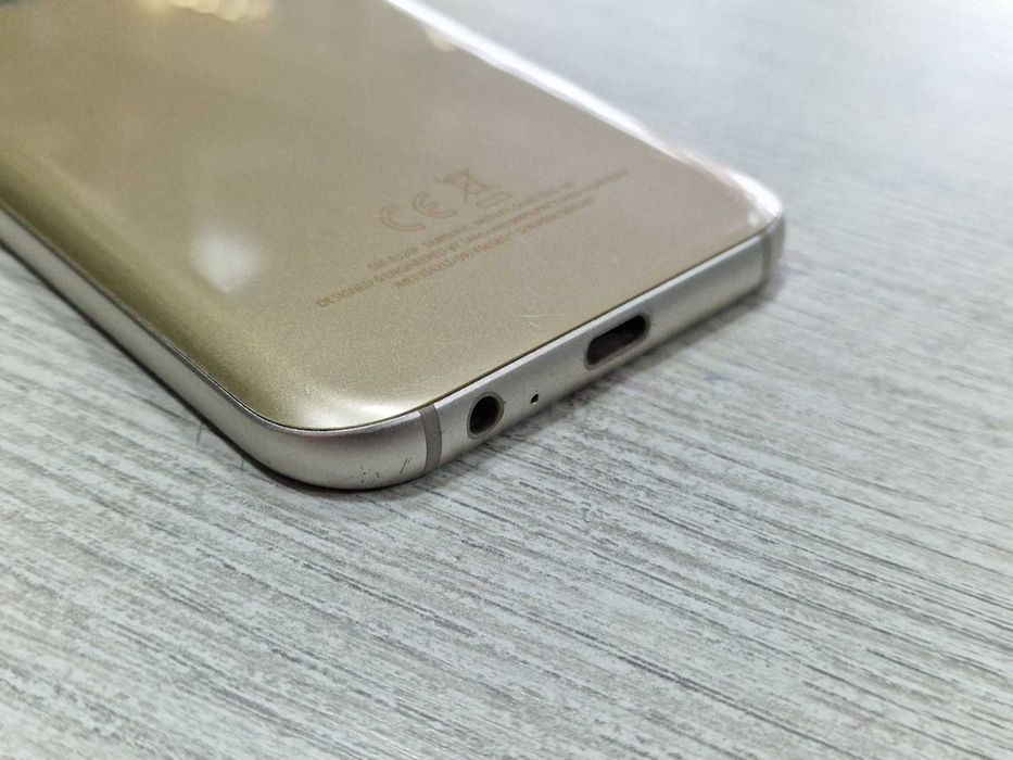 Samsung Galaxy A5 (2017) Single