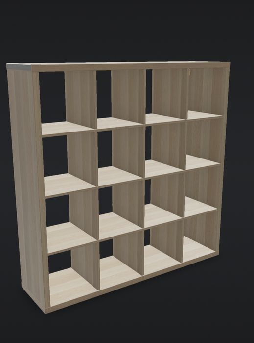 Rafturi lemn model  stejar antichizat