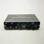 Interfata Audio USB Roland UA 55 Quad Capture