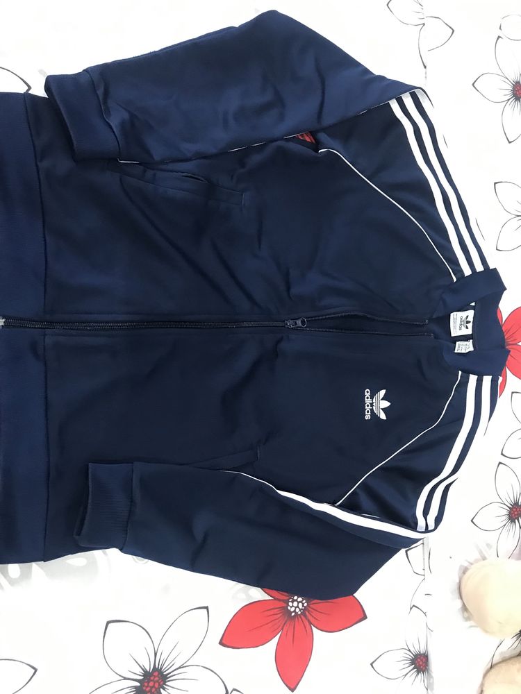 Детски екип Adidas