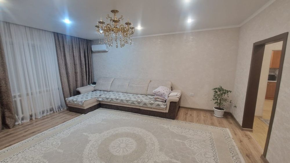 Продам благоустроенный  Дом