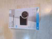 Vizor inteligent ezviz cs-dp2 sigilat