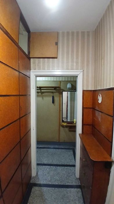 Продавам апартамент