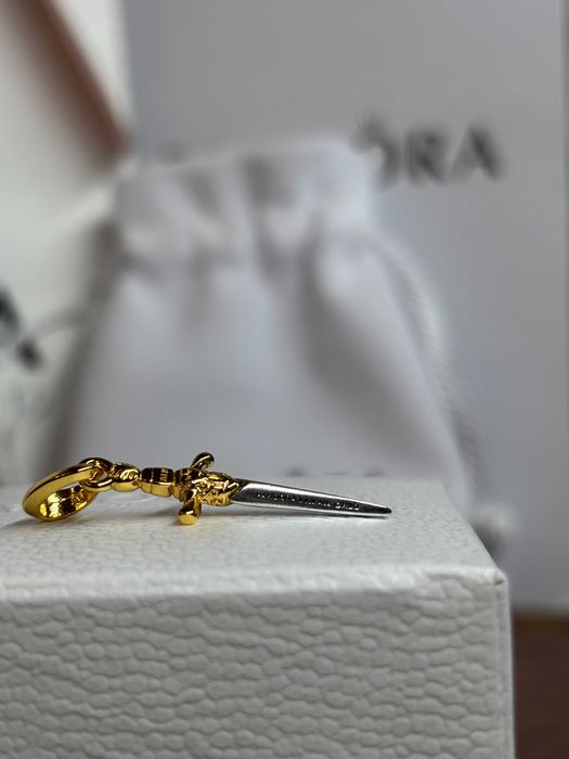 Пандора талисман Игри на тронове - Game of thrones