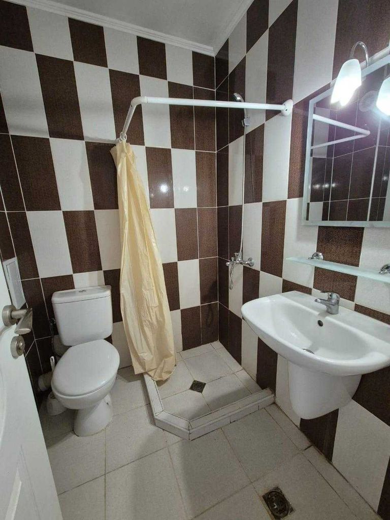 Продава се Едностаен апартамент в к.к. Слънчев бряг - 35 кв.м за 1258 €/кв.м - Снимка #9
