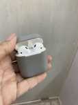 Продам Air pods 2