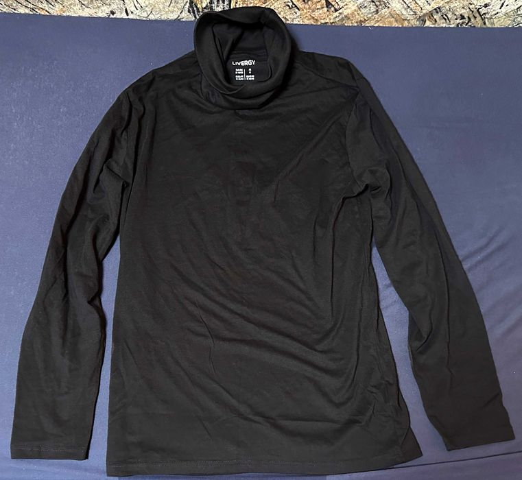 Bluza maleta Livergy – marimea M