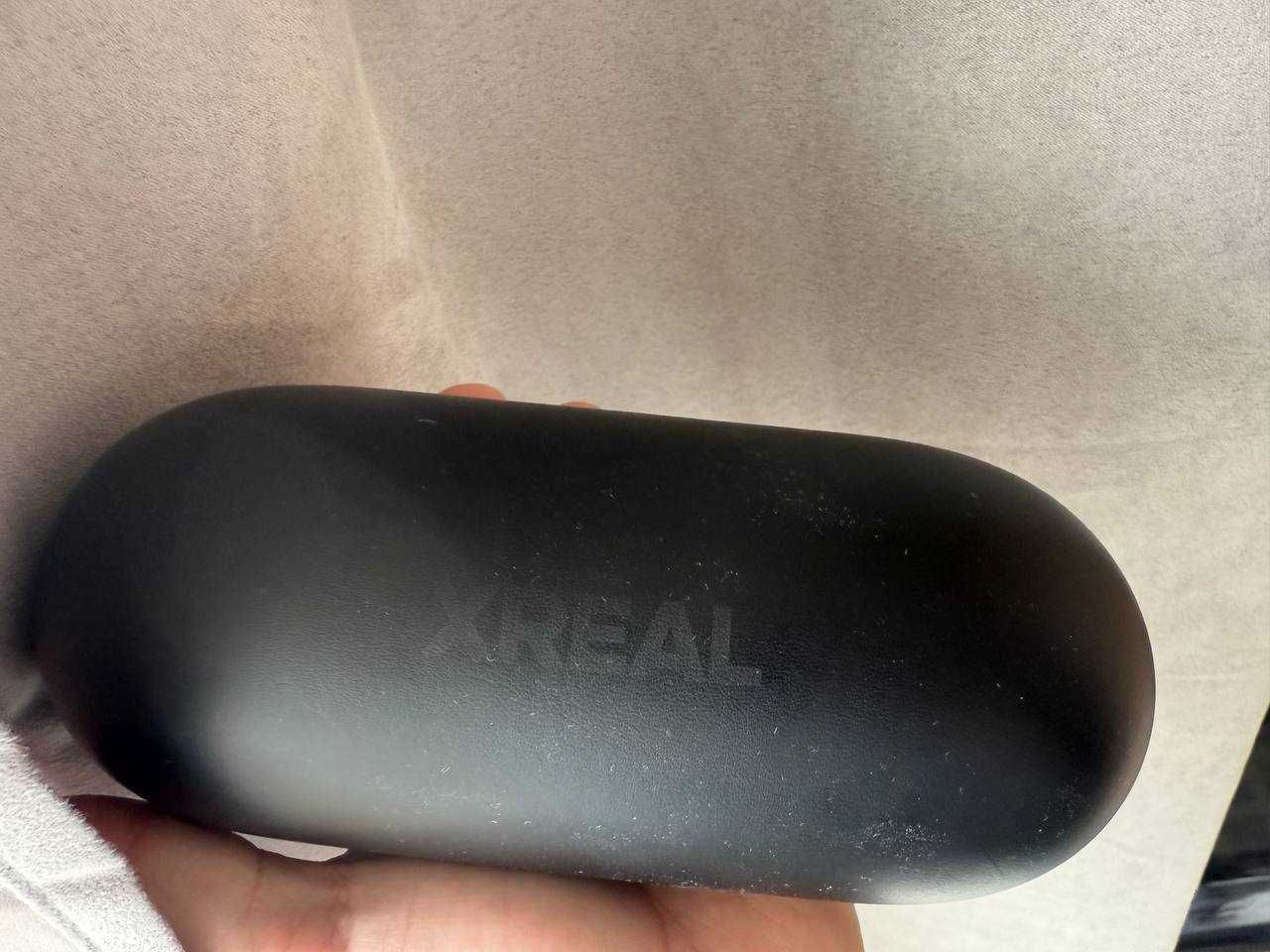 XREAL Air 2 Pro + XREAL Beam Pro Bundle