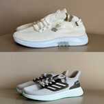 Промоция  мъжки маратонки Adidas