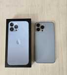 iphone 13 pro max  Arzon narxda srochno