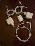 Incarcator Adaptor Iphone , Cablu Usb C , Incarcare Rapidă