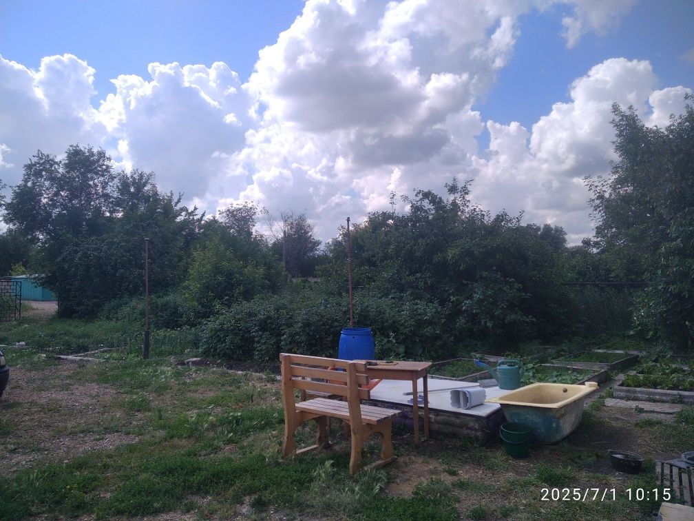 Продается коттедж на берегу озера