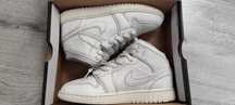 Air Jordan 1 Nike