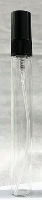 Sticluțe pentru parfum – 10ml