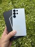 Samsung Galaxy S25 Ultra | Ca nou | 256GB