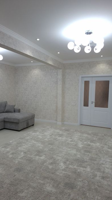 Продаётся квартира Яшнобад.район