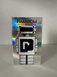 Parfum Phantom 100 ml