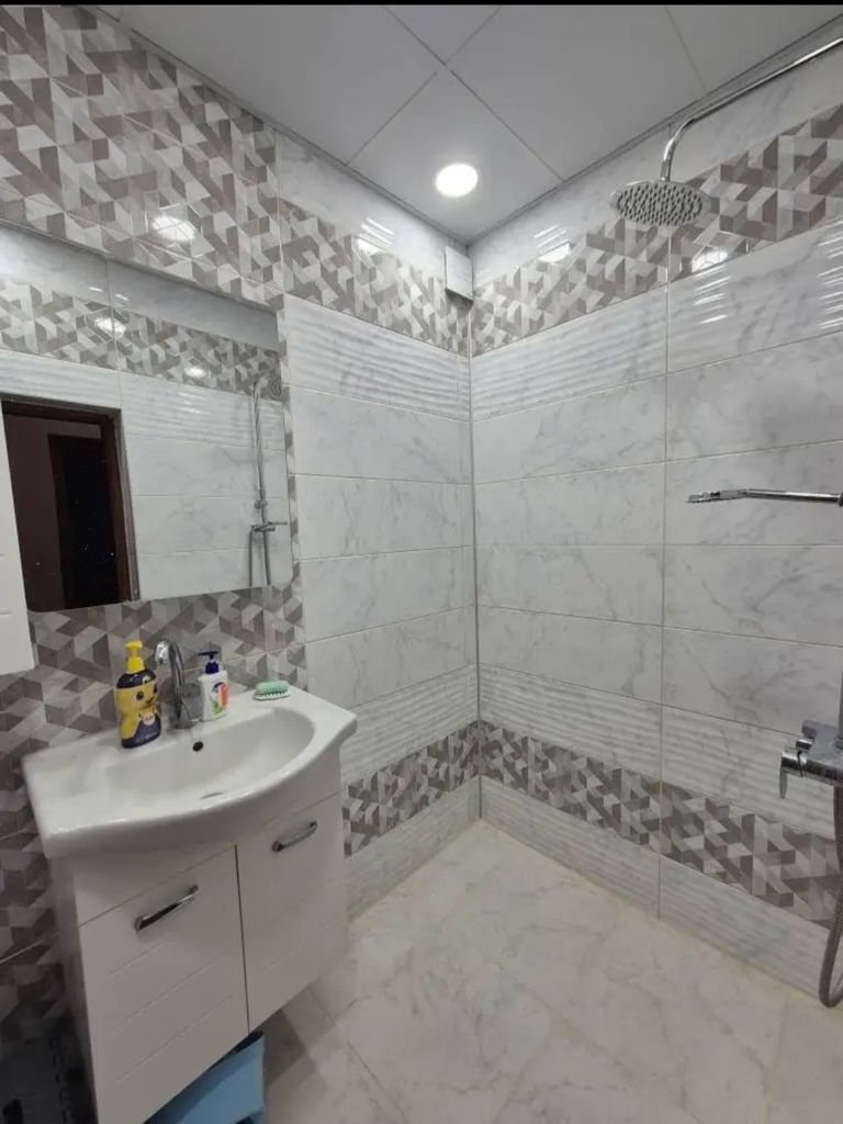 Продава се Двустаен апартамент в Разград, Център - 78 кв.м за 1896 €/кв.м - Снимка #6