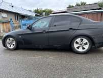Vand BMW seria 3