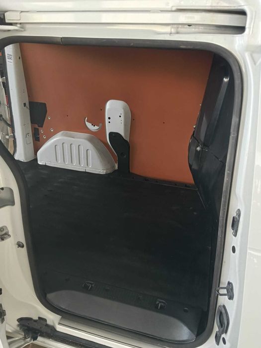 Dacia Dokker-1.5dci 5 locuri,klima-2016-E5