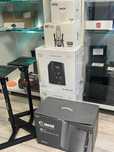 NDP Amanet NON-STOP Bld. Iuliu Maniu 69 SET  BOXE ACTIVE 2X ADAM T5V