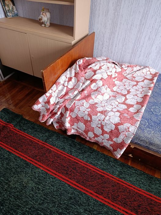 Мебель для спальни