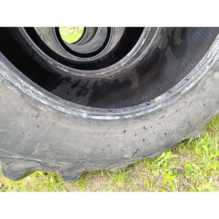 Cauciucuri 710/75R42 marca Michelin