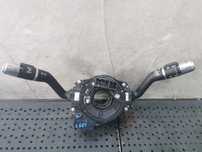 Bloc manete semnalizare stergator parbriz spirala volan land rover range rover evoque 2 l551 k8d213n064ad