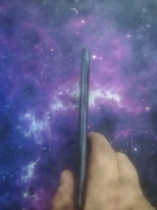 Samsung a20e perfect funcțional