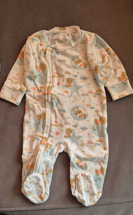 Гащеризони Angel baby, р-р 0-3