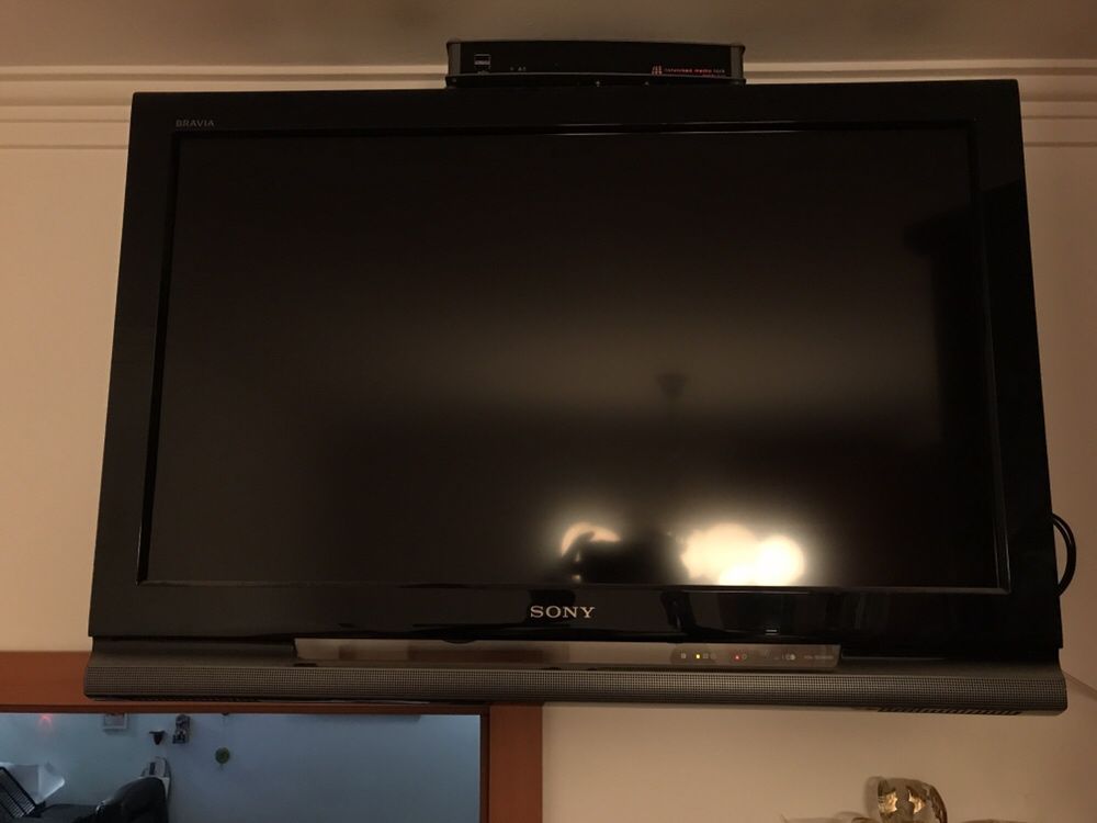 Телевизор Sony KDL-32v4500