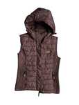 SuperDry  Дамски Елек / S / Оригинал