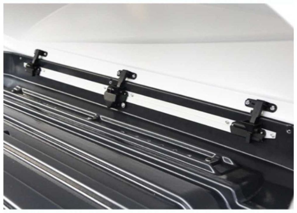 продам автобокс недорого, avtobogaj, avtoboks