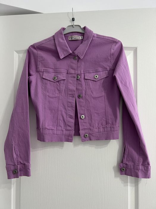 Gecute blugi 3 bucati