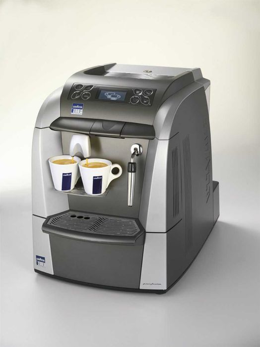 Expressor Lavazza LB 2300
