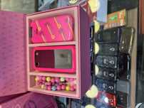 Nokia BARBIE orginal