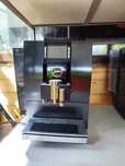 Jura Z6 defect expresor