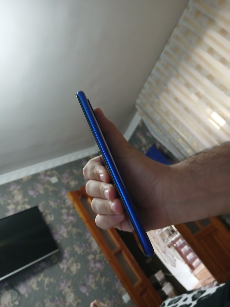 Redmi 9A xolati ideal glavnisi qotmidi narx 600ming